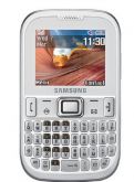 Celular Sansung E 1260 Dual Chip